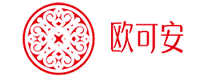 欧可安官网