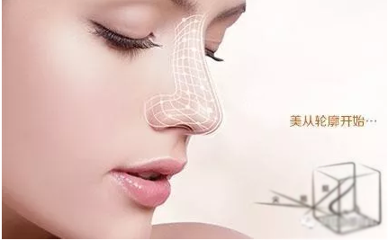 为什么微整后一定要补充胶原蛋白？